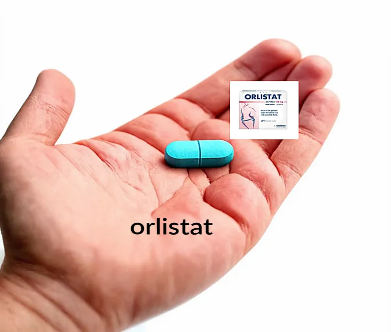 Orlistat 3